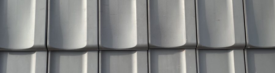 Continental 9 sivi crep